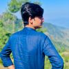 alif__khan8