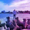 paulpetrisor93