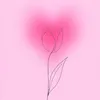 rafaella.pand