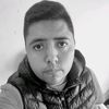 vicente_jimenez18