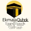 ekmala_duhok_hajj_umrah