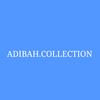 adibahcollection1