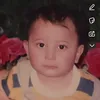 awazdergali112233