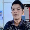 fhaysal_29