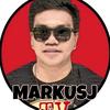 MarkusJ TV