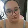 thebigbaddiebookworm