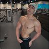 fitness.jad