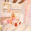 robloxgirls_jc