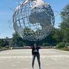 💐Tips de Mamá Latina en Usa🌺