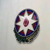 mamedov_020._