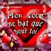 user8747463859733