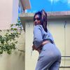 geerisha_ansha