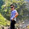 hiburanbiasaaja