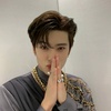 istridarijungjaehyun