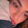..senka