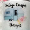 vintagecamperdesigns