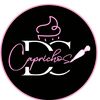 caprichos_d.c