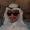 hassan_502