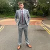 airliejones