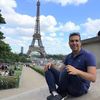 christiangonzales9726