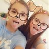 dylannsecret