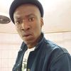 mushe.moses