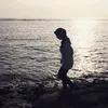 ilove_naturee