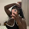 luvvpabllo