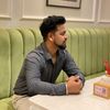 rohitkaushal2681