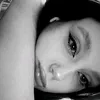 oln.kkk