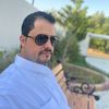 jamalalshwafi123
