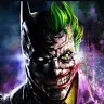 monstrik_yt7
