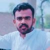 imran_khan934