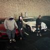 hekx.mk5