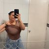 michellsilvestre_