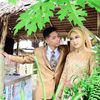 suli_libra