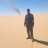 mubarakabdelwanis