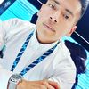 eduardojm01