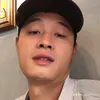 bo_nguyen1111