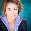 kimrhodes4real