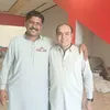 khalidhusain312