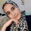 its_mariam218