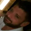 davidjonc0