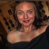 madelyndavis06