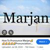 marjan.gk1