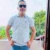 thapachef0