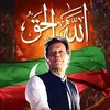 waseemmuhammad59