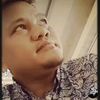 umb3nk