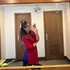 vahn_sayhi