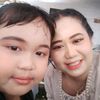 dewisanti082